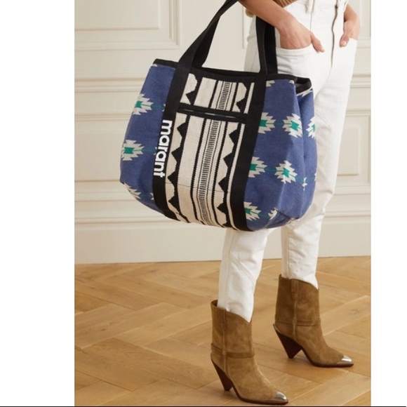 marant warden